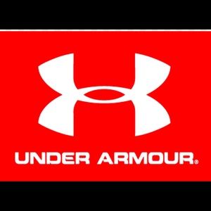 Under Armour